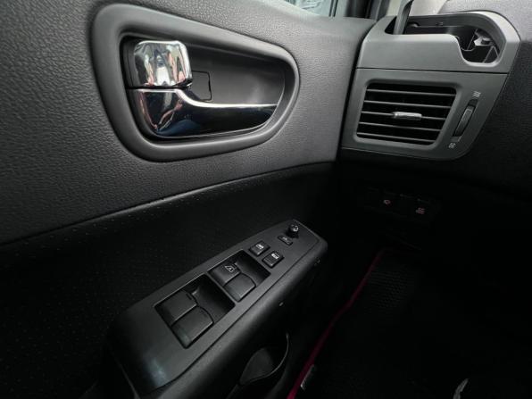 Nissan X-Trail II с пробегом 2007 года, цена 940 000 рублей, 187596 км, внедорожник, Автокод Объявления
