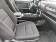 Haval Dargo Москва  - изображение 26