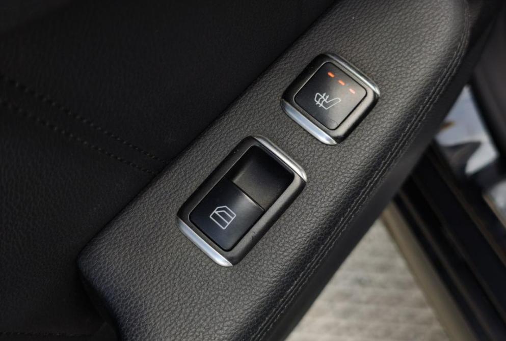Mercedes-Benz E-Класс IV (W212 S212 C207) Саратов  - изображение 37