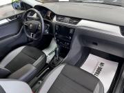 Skoda Rapid I Рестайлинг Тверь  - изображение 37