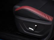 Geely Coolray I Санкт-Петербург  - изображение 58
