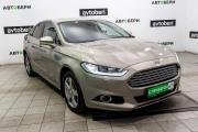 Ford Mondeo V Ульяновск  - изображение 30