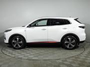 Changan CS55 Plus II Санкт-Петербург  - изображение 31