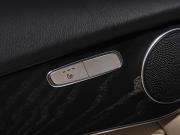 Mercedes-Benz GLC I (X253) Рестайлинг Москва  - изображение 39