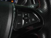 Chery Tiggo 5 I Рестайлинг Воронеж  - изображение 40