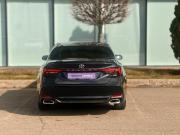 Toyota Avalon V Краснодар  - изображение 45