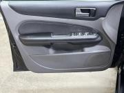 Ford Focus II Рестайлинг Саратов  - изображение 24