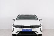 Kia K5 III Красноярск  - изображение 25