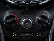 Hyundai Solaris I Рестайлинг Ставрополь  - изображение 34