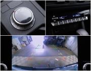 Mitsubishi L200 VI Москва  - изображение 30