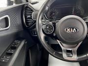 Kia Soul III Тверь  - изображение 41