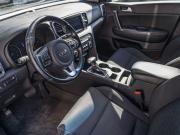 Kia Sportage IV Казань  - изображение 14