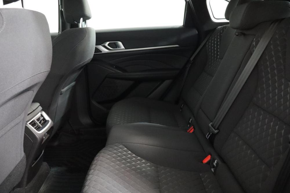 Haval F7 II Санкт-Петербург  - изображение 14