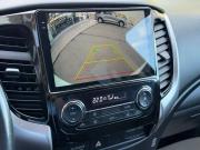 Mitsubishi Pajero Sport III Тула  - изображение 26