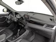 BMW X1 II (F48) Москва  - изображение 42