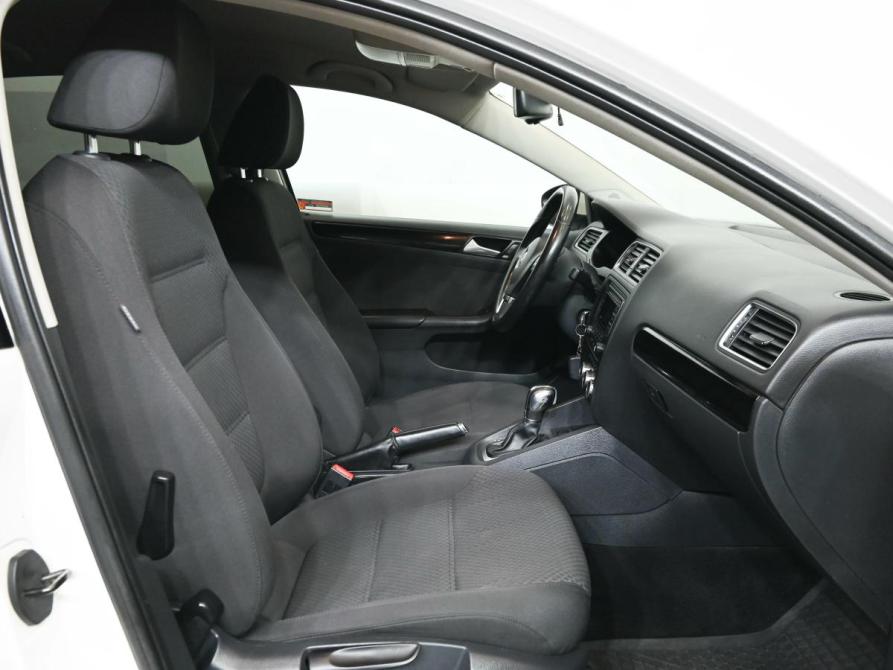 Volkswagen Jetta VI Екатеринбург  - изображение 10