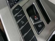 Belgee X50 Ставрополь  - изображение 49