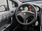 Peugeot 308 I Нижний Новгород  - изображение 26