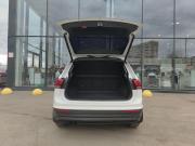 Volkswagen Tiguan II Ижевск  - изображение 38