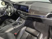 BMW X6 III (G06) Рестайлинг Санкт-Петербург  - изображение 41