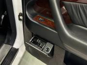 Mercedes-Benz S-Класс III (W140) Рестайлинг Ростов-на-Дону  - изображение 66