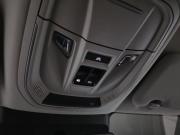 Haval H5 II Альметьевск  - изображение 46