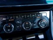 Skoda Superb III Ижевск  - изображение 49