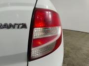 Lada (ВАЗ) Granta I Уфа  - изображение 35