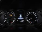 Nissan X-Trail III Воронеж  - изображение 34