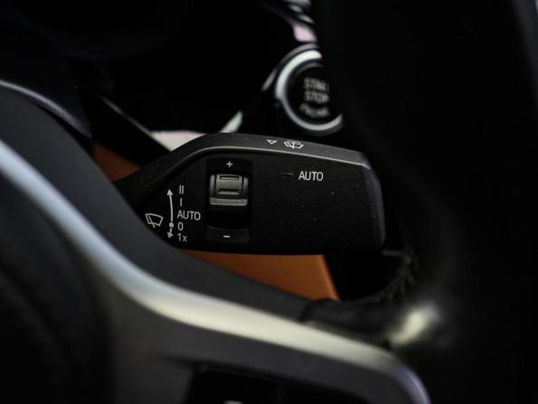 BMW 6 серии IV (G32) Рестайлинг с пробегом 2022 года, цена 5 897 000 рублей, 90896 км, лифтбек, Автокод Объявления