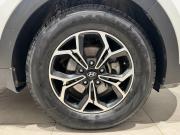 Hyundai Creta I Рестайлинг Екатеринбург  - изображение 29
