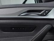 BMW 5 серии VII (G30/G31/G38) Кемерово  - изображение 62