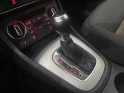 Audi Q3 I (8U) Рестайлинг Воронеж  - изображение 31