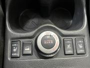 Nissan X-Trail III Рестайлинг Курск  - изображение 37