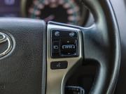Toyota Land Cruiser Prado 150 Series Волгоград  - изображение 60