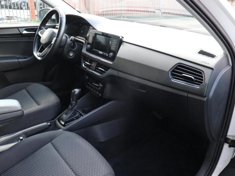 Volkswagen Polo VI Химки  - изображение 8