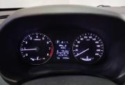Hyundai Creta I Саратов  - изображение 38