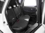 Nissan Note I Рестайлинг Тюмень  - изображение 29