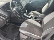 Ford Focus III Стерлитамак  - изображение 38