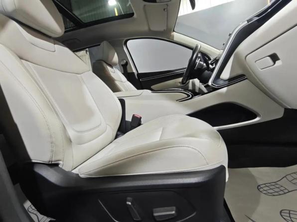 Hyundai Tucson IV с пробегом 2021 года, цена 3 199 000 рублей, 29569 км, внедорожник, Автокод Объявления