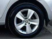 Skoda Rapid I Рестайлинг Москва  - изображение 31
