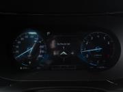 Kia K5 III Минеральные Воды  - изображение 37
