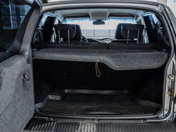 Chevrolet Niva I Рестайлинг с пробегом 2019 года, цена 729 000 рублей, 85038 км, внедорожник, Автокод Объявления
