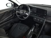 Hyundai Elantra VII (CN7) Санкт-Петербург  - изображение 32