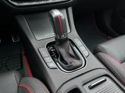 Hyundai Elantra VI (AD) Рестайлинг Краснодар  - изображение 39