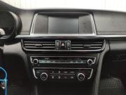 Kia Optima IV Пермь  - изображение 30