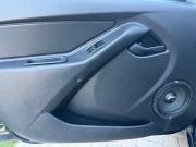 Lada (ВАЗ) Granta I Астрахань  - изображение 37