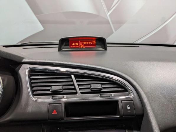 Peugeot 3008 I с пробегом 2012 года, цена 645 000 рублей, 177802 км, внедорожник, Автокод Объявления