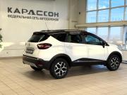 Renault Kaptur I Волгоград  - изображение 20
