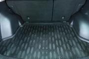 Honda CR-V IV Омск  - изображение 42